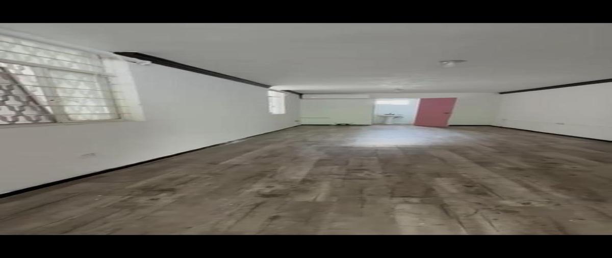 Foto de local en renta en  , las cumbres 1 sector, monterrey, nuevo león, 0 No. 03