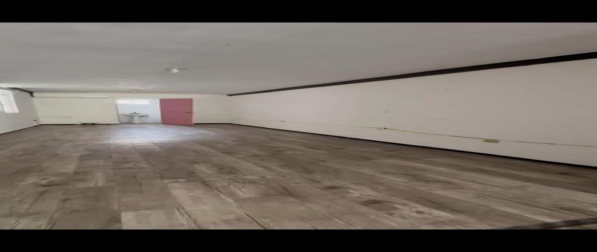 Foto de local en renta en  , las cumbres 1 sector, monterrey, nuevo león, 0 No. 04
