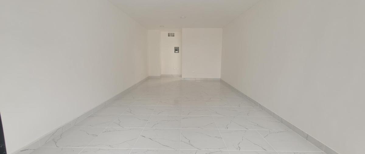 Foto de local en , las cumbres 1 sector, monterrey, nuevo león, 0 foto 02 Foto de local en venta en , las cumbres 1 sector, monterrey, nuevo león, 0 No. 02