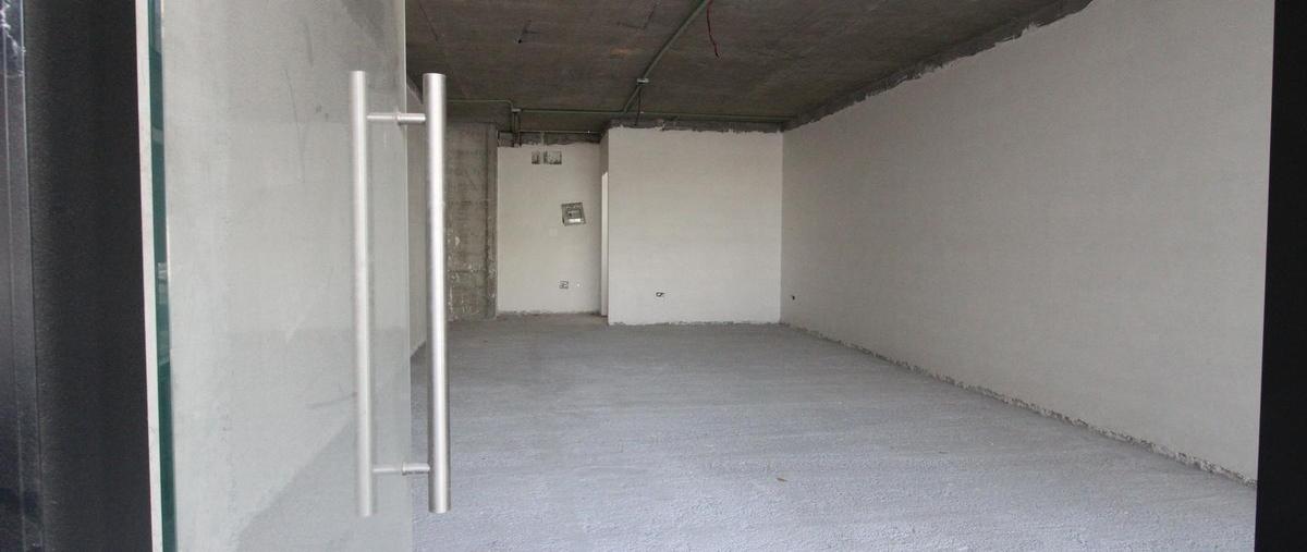 Foto de local en , las cumbres 1 sector, monterrey, nuevo león, 0 foto 03 Foto de local en venta en , las cumbres 1 sector, monterrey, nuevo león, 0 No. 03