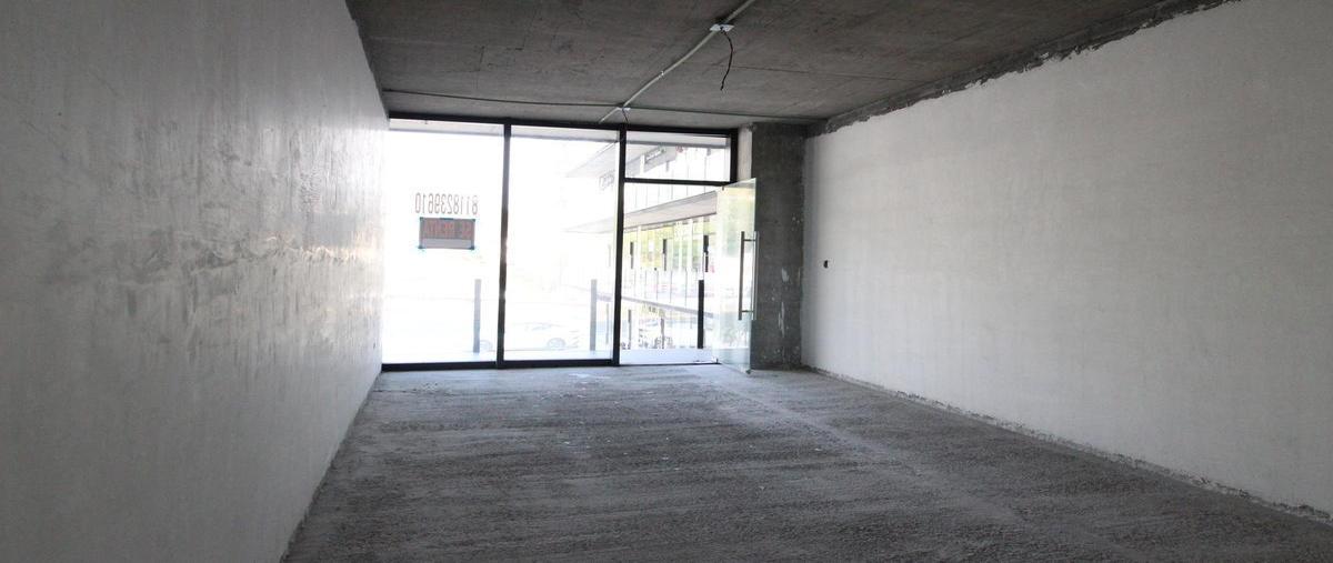 Foto de local en , las cumbres 1 sector, monterrey, nuevo león, 0 foto 04 Foto de local en venta en , las cumbres 1 sector, monterrey, nuevo león, 0 No. 04