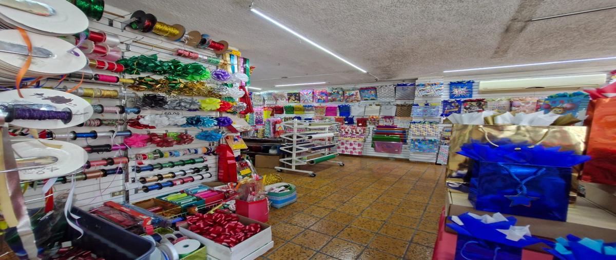 Foto de edificio en venta en  , las cumbres 1 sector, monterrey, nuevo león, 0 No. 04