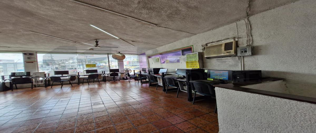 Foto de edificio en venta en  , las cumbres 1 sector, monterrey, nuevo león, 0 No. 05