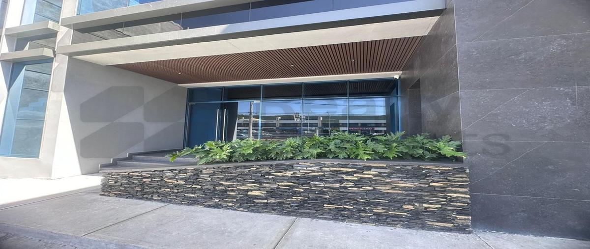 Foto de edificio en renta en  , las cumbres 1 sector, monterrey, nuevo león, 0 No. 03