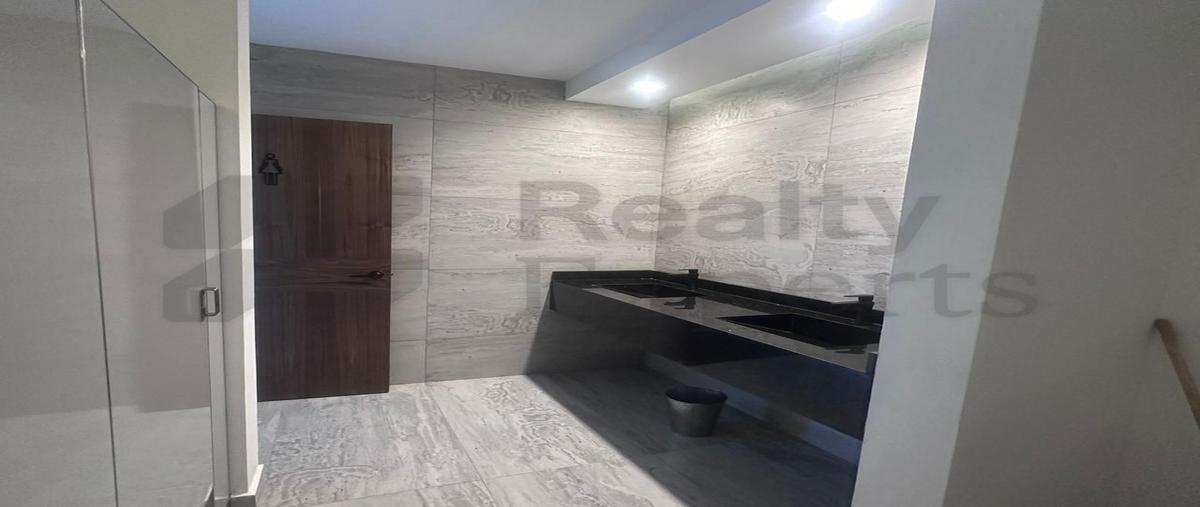 Foto de edificio en renta en  , las cumbres 1 sector, monterrey, nuevo león, 31481794 No. 04