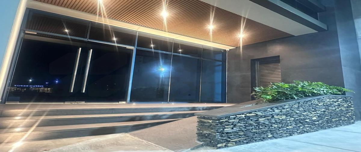 Foto de edificio en renta en  , las cumbres 1 sector, monterrey, nuevo león, 31481794 No. 05