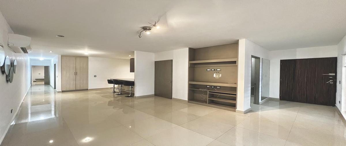 Foto de departamento en , las cumbres 1 sector, monterrey, nuevo león, 0 foto 02 Foto de departamento en renta en , las cumbres 1 sector, monterrey, nuevo león, 0 No. 02