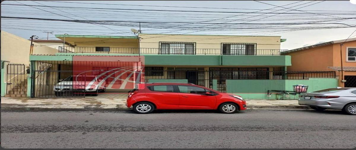 Foto de casa en venta en  , las cumbres 1 sector, monterrey, nuevo león, 0 No. 03