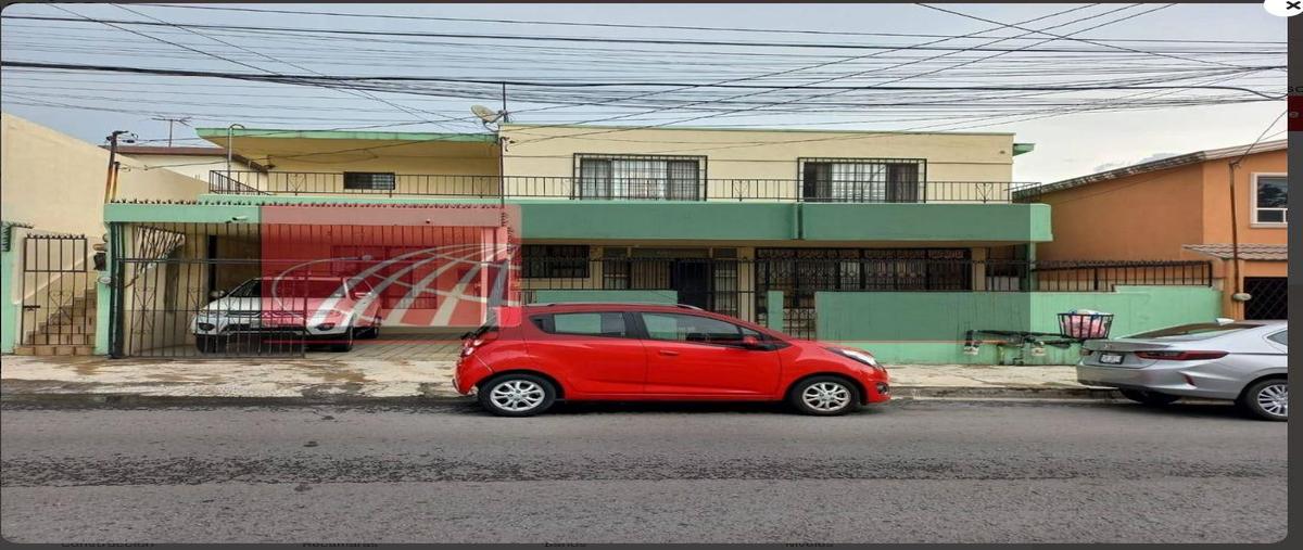 Foto de casa en venta en  , las cumbres 1 sector, monterrey, nuevo león, 0 No. 04