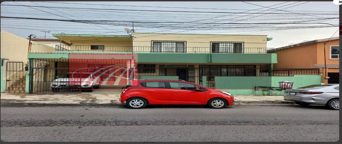 Foto de casa en venta en  , las cumbres 1 sector, monterrey, nuevo león, 0 No. 05