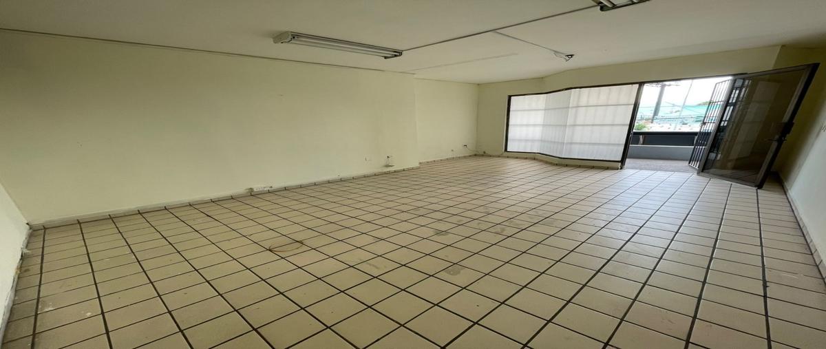 Foto de local en renta en  , las cumbres 1 sector, monterrey, nuevo león, 0 No. 04
