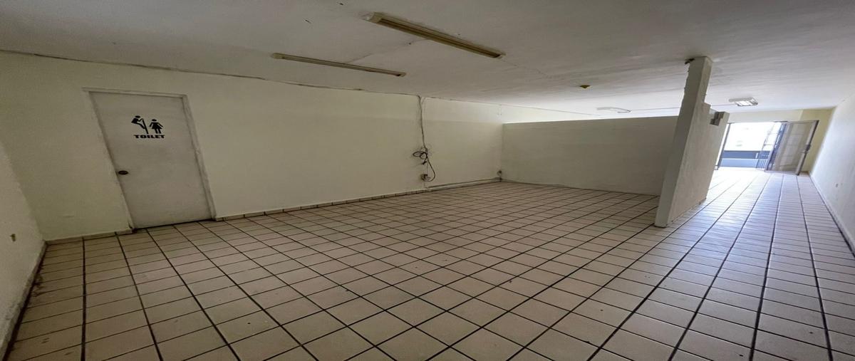 Foto de local en renta en  , las cumbres 1 sector, monterrey, nuevo león, 0 No. 05