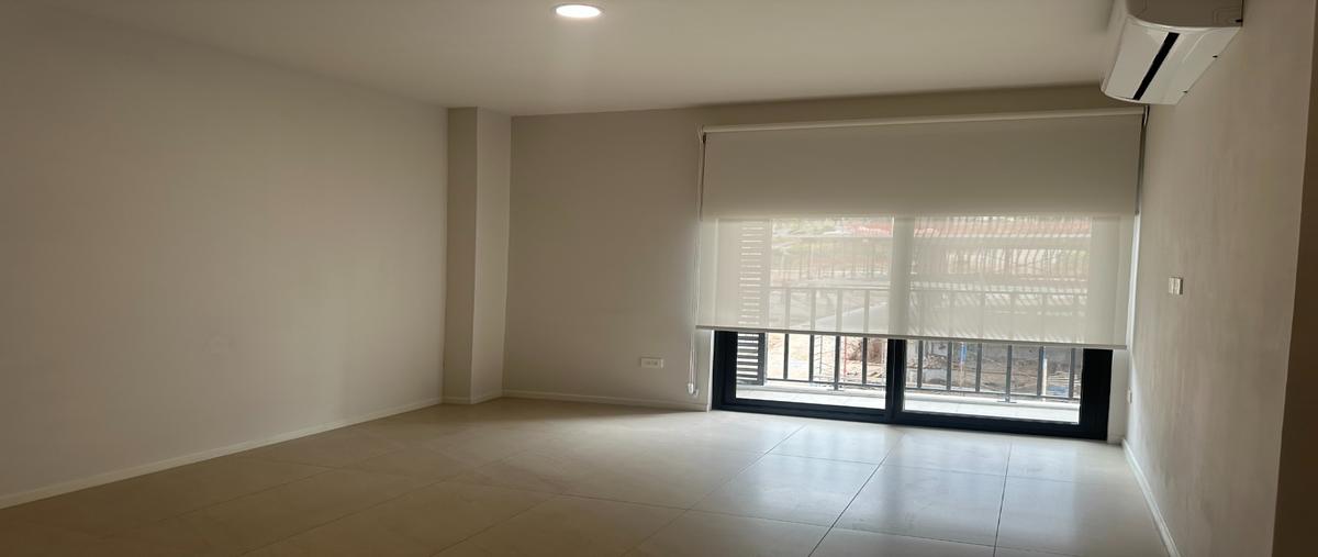 Foto de departamento en , las cumbres 1 sector, monterrey, nuevo león, 0 foto 03 Foto de departamento en renta en , las cumbres 1 sector, monterrey, nuevo león, 0 No. 03