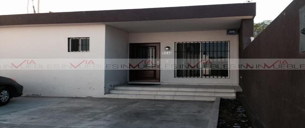 Foto de casa en venta en  , las cumbres 1 sector, monterrey, nuevo león, 0 No. 03
