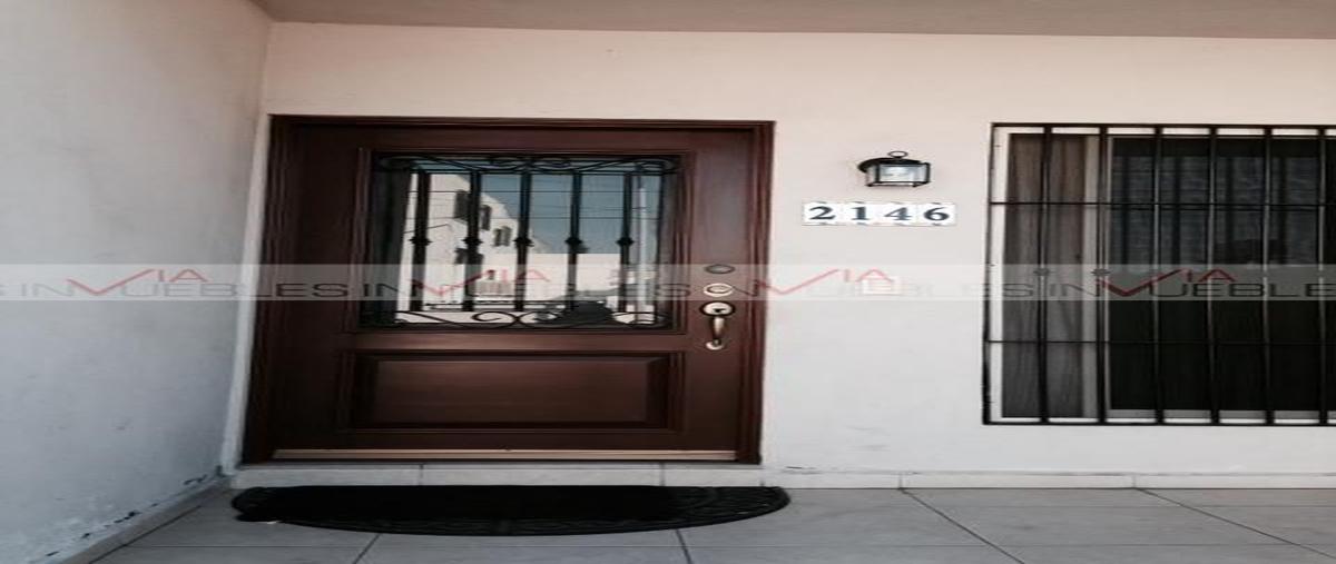 Foto de casa en venta en  , las cumbres 1 sector, monterrey, nuevo león, 0 No. 04