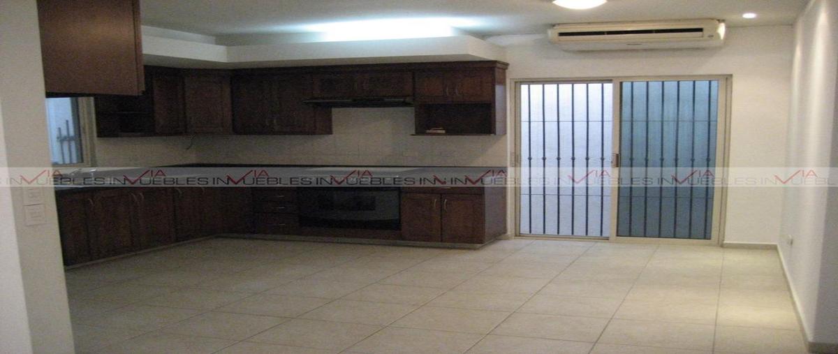 Foto de casa en venta en  , las cumbres 1 sector, monterrey, nuevo león, 0 No. 05