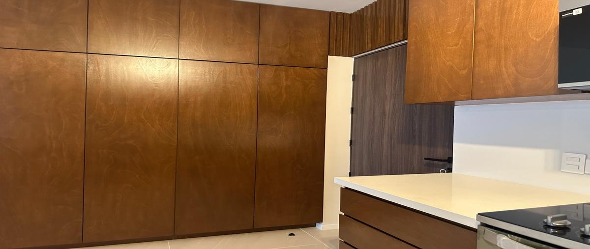 Foto de departamento en renta en  , las cumbres 1 sector, monterrey, nuevo león, 31648865 No. 04