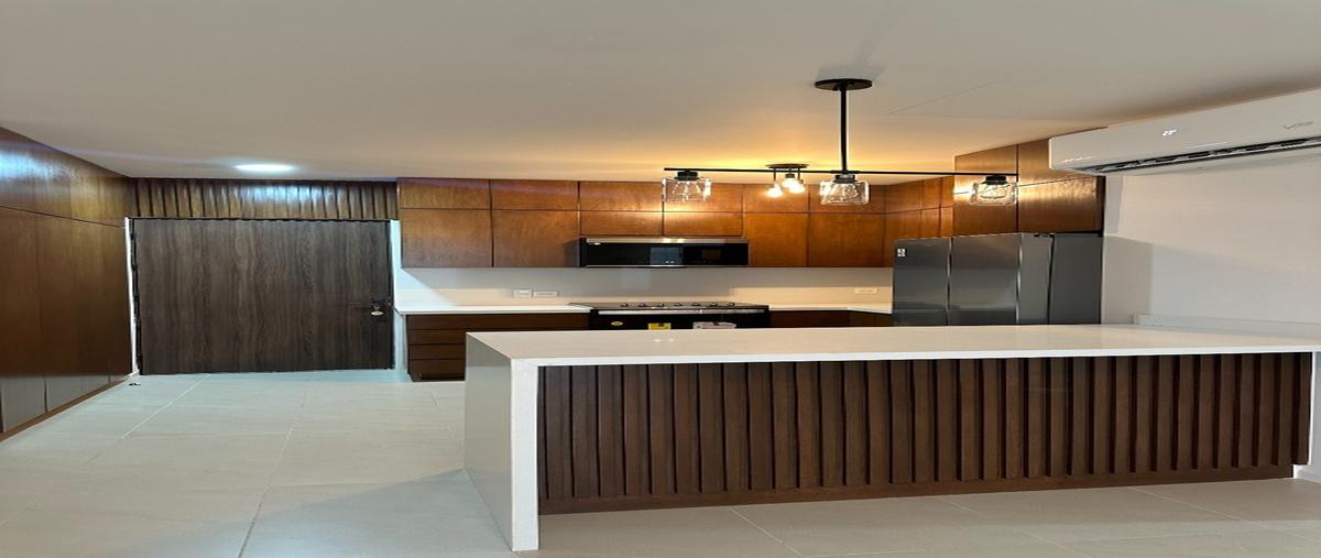 Foto de departamento en renta en  , las cumbres 1 sector, monterrey, nuevo león, 31648865 No. 05