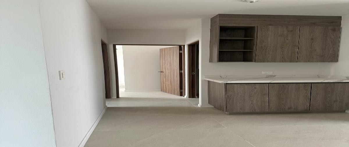 Foto de departamento en renta en  , las cumbres 1 sector, monterrey, nuevo león, 0 No. 03