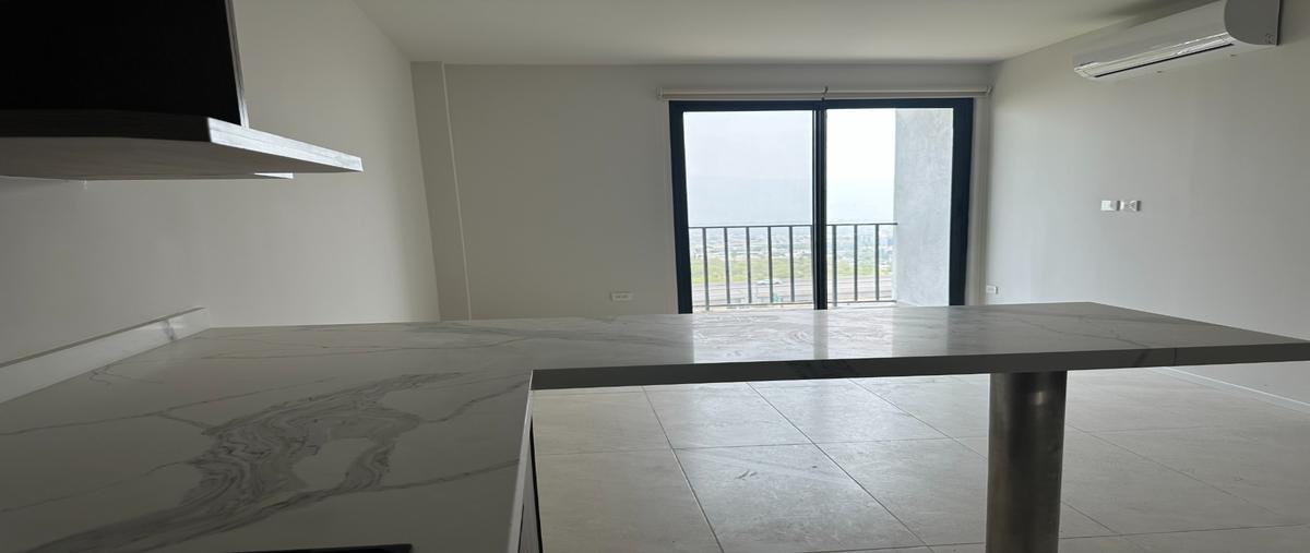 Foto de departamento en renta en  , las cumbres 1 sector, monterrey, nuevo león, 0 No. 04
