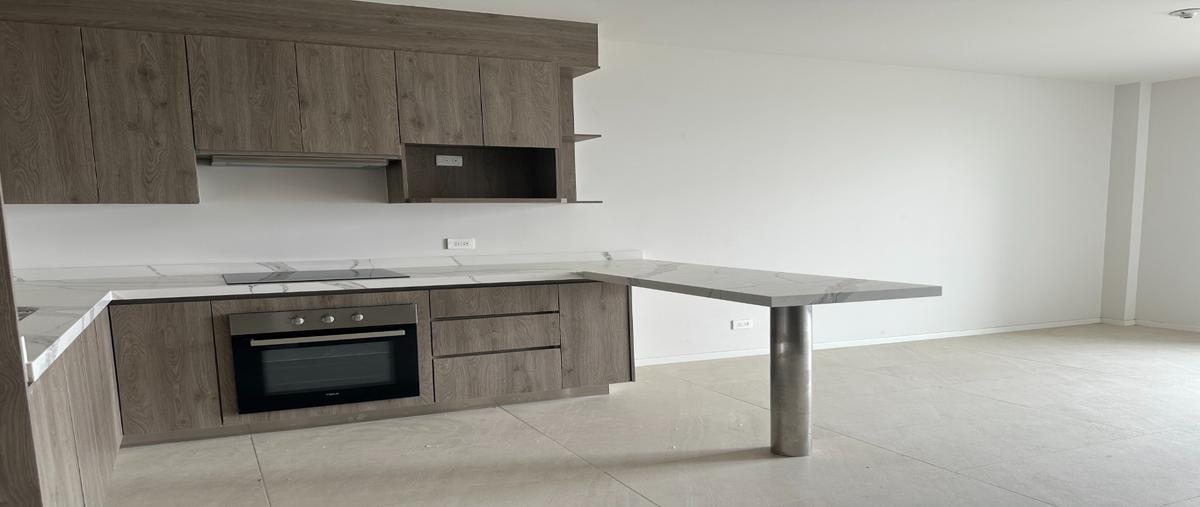 Foto de departamento en renta en  , las cumbres 1 sector, monterrey, nuevo león, 0 No. 05