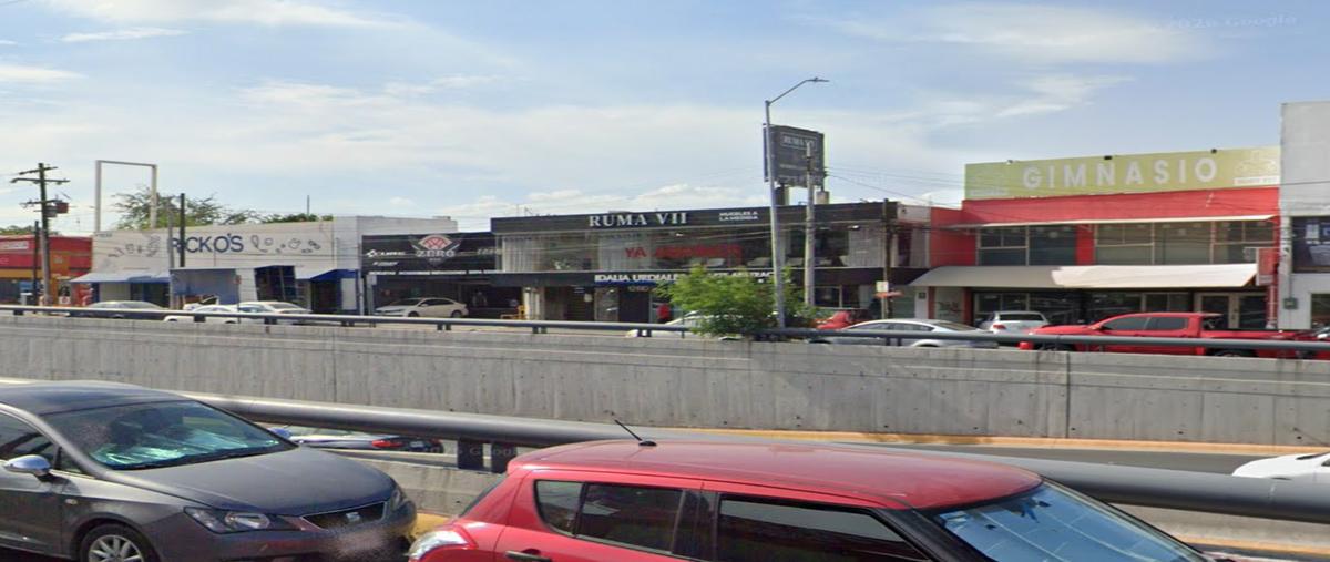 Foto de local en , las cumbres 1 sector, monterrey, nuevo león, 0 foto 01 Foto de local en renta en , las cumbres 1 sector, monterrey, nuevo león, 0 No. 01