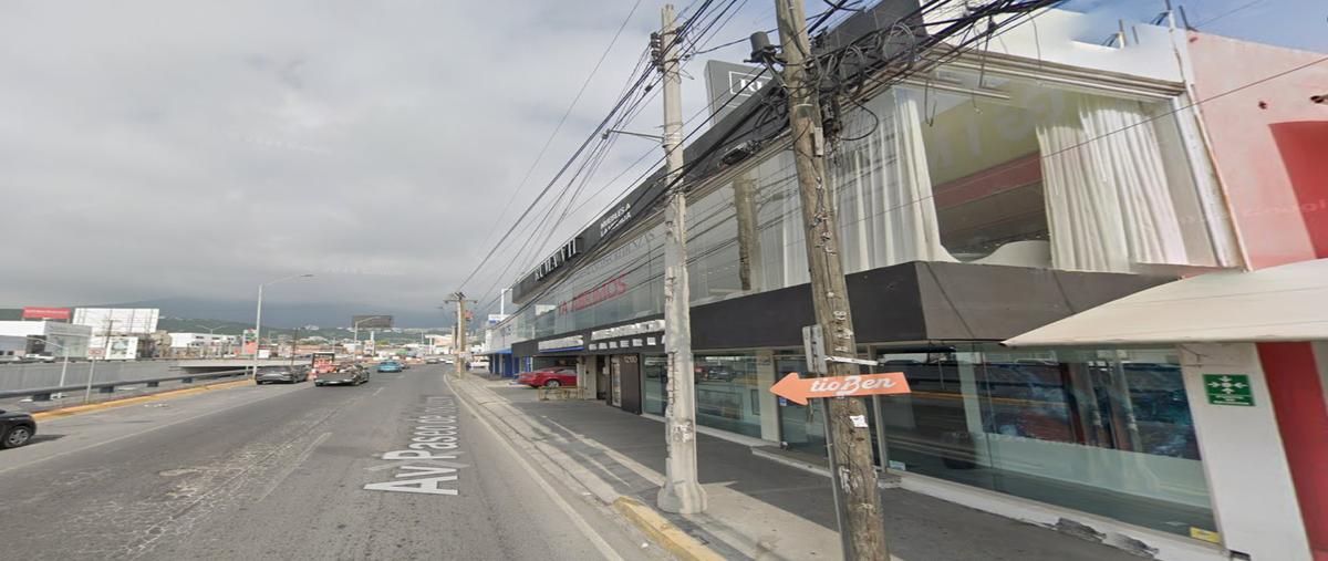 Foto de local en , las cumbres 1 sector, monterrey, nuevo león, 0 foto 04 Foto de local en renta en , las cumbres 1 sector, monterrey, nuevo león, 0 No. 04