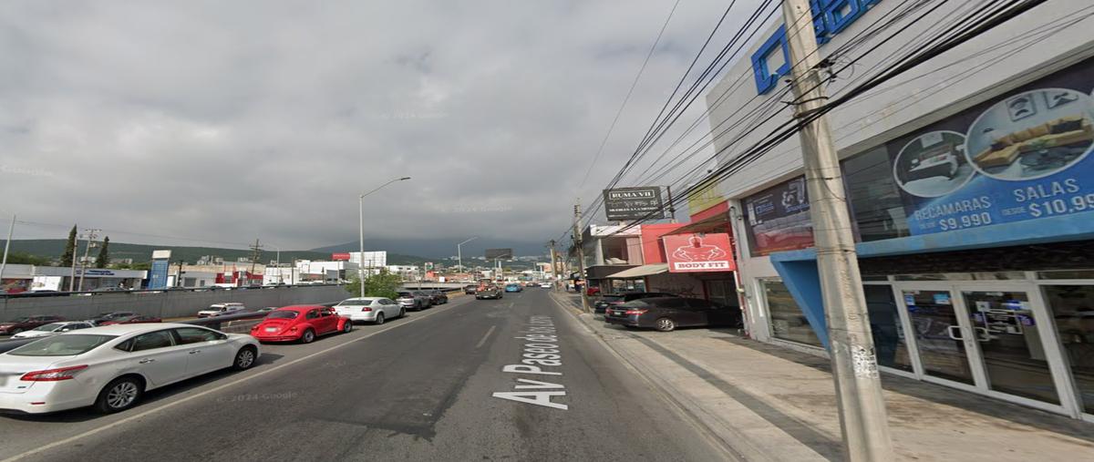 Foto de local en , las cumbres 1 sector, monterrey, nuevo león, 0 foto 05 Foto de local en renta en , las cumbres 1 sector, monterrey, nuevo león, 0 No. 05