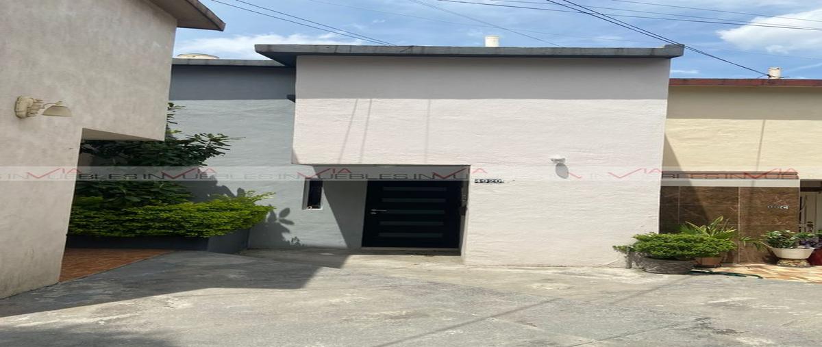 Foto de casa en , las cumbres 1 sector, monterrey, nuevo león, 0 foto 04 Foto de casa en renta en , las cumbres 1 sector, monterrey, nuevo león, 0 No. 04