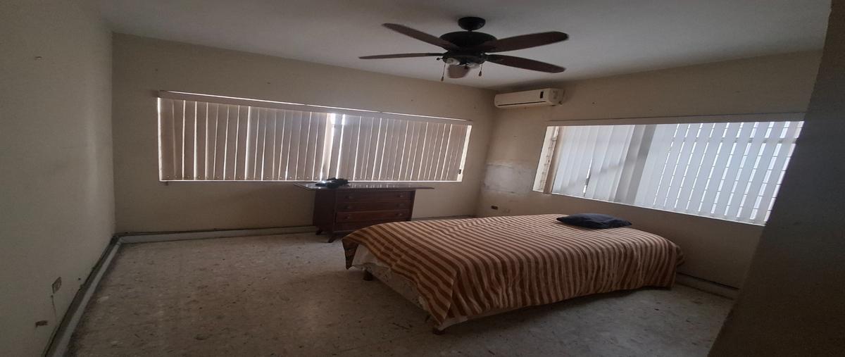 Foto de casa en venta en  , las cumbres 1 sector, monterrey, nuevo león, 0 No. 03