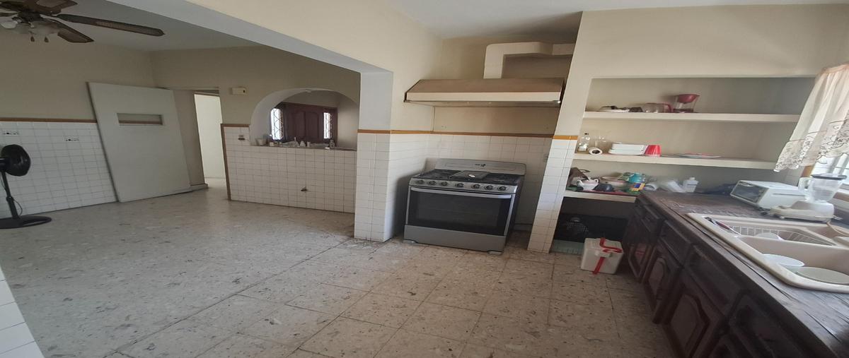 Foto de casa en venta en  , las cumbres 1 sector, monterrey, nuevo león, 0 No. 05