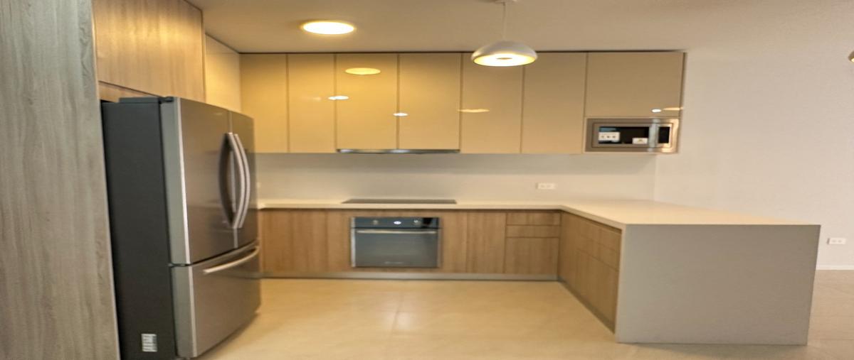 Foto de departamento en renta en  , las cumbres 1 sector, monterrey, nuevo león, 0 No. 03