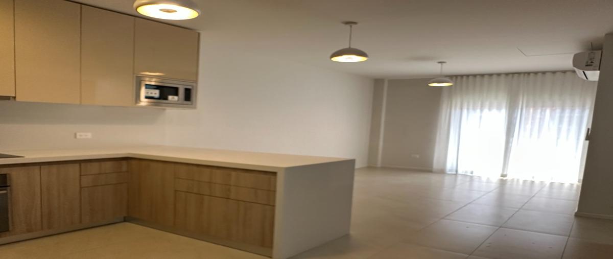 Foto de departamento en renta en  , las cumbres 1 sector, monterrey, nuevo león, 0 No. 04