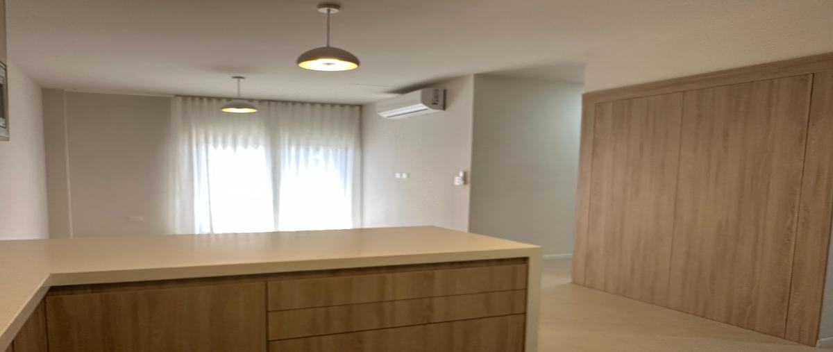 Foto de departamento en renta en  , las cumbres 1 sector, monterrey, nuevo león, 0 No. 05