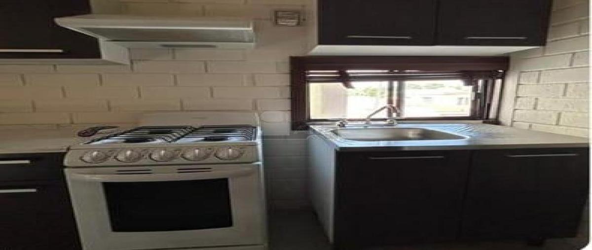 Foto de departamento en renta en las cumbres 100, las cumbres 2 sector, monterrey, nuevo león, 0 No. 03