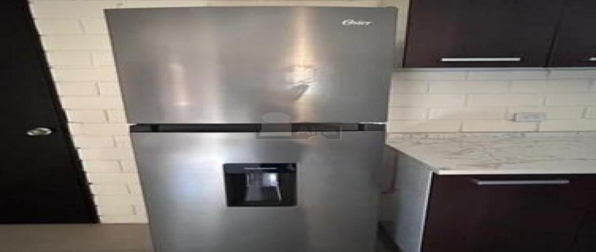 Foto de departamento en renta en las cumbres 100, las cumbres 2 sector, monterrey, nuevo león, 0 No. 04