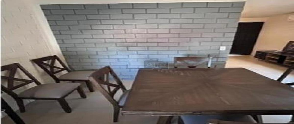 Foto de departamento en renta en las cumbres 100, las cumbres 2 sector, monterrey, nuevo león, 0 No. 05