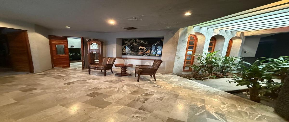 Foto de casa en venta en las cumbres 100, las cumbres, monterrey, nuevo león, 0 No. 04