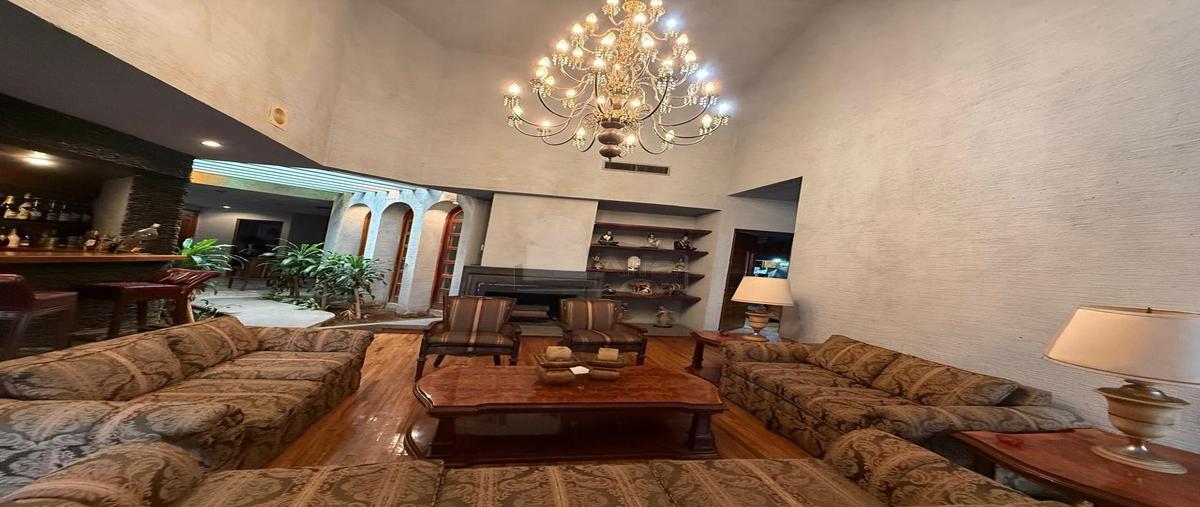 Foto de casa en venta en las cumbres 100, las cumbres, monterrey, nuevo león, 0 No. 05