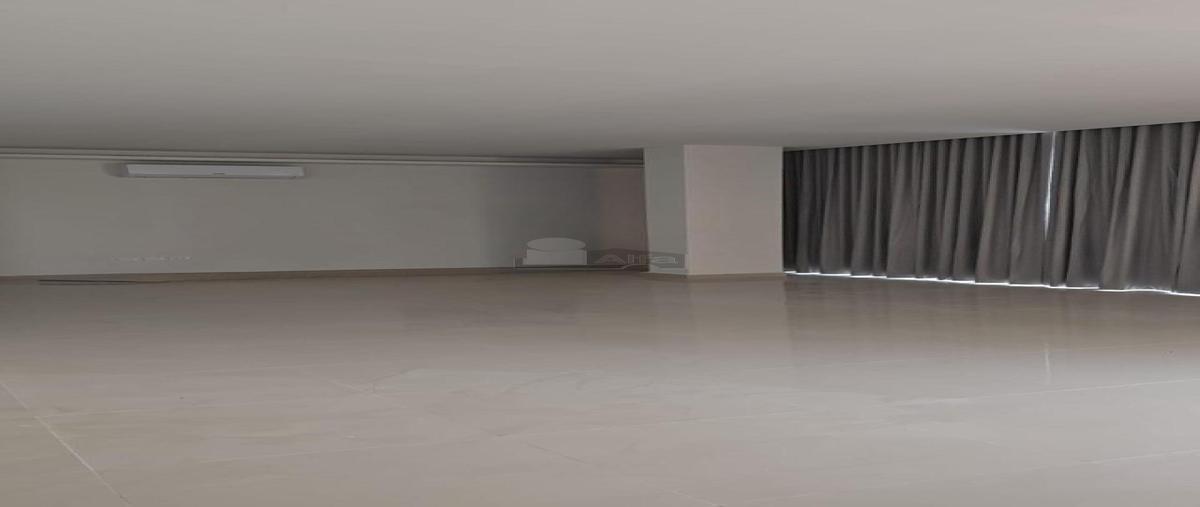 Foto de departamento en renta en las cumbres 1000, las cumbres 3 sector, monterrey, nuevo león, 0 No. 03