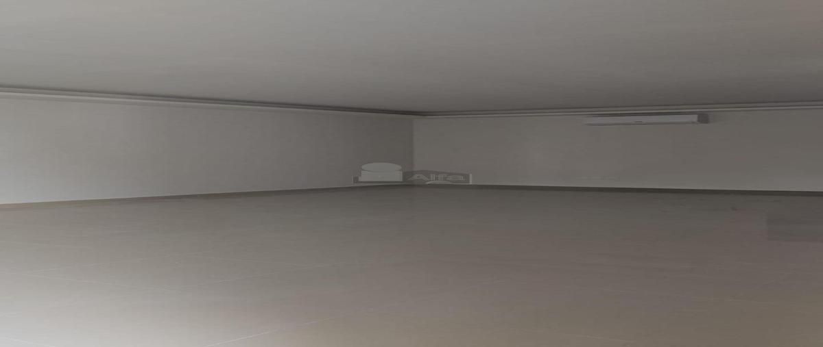 Foto de departamento en renta en las cumbres 1000, las cumbres 3 sector, monterrey, nuevo león, 0 No. 04