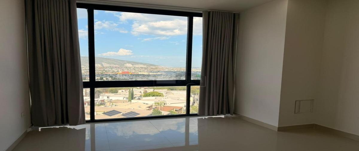 Foto de departamento en renta en las cumbres 1000, las cumbres, monterrey, nuevo león, 31513576 No. 03