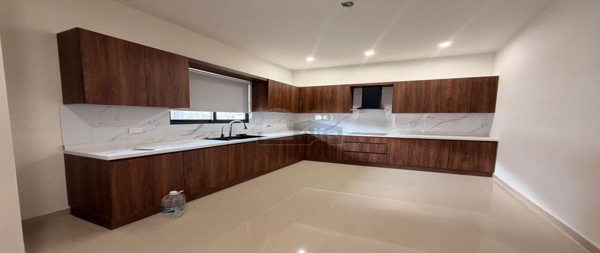 Foto de departamento en renta en las cumbres 1000, las cumbres, monterrey, nuevo león, 31513576 No. 05