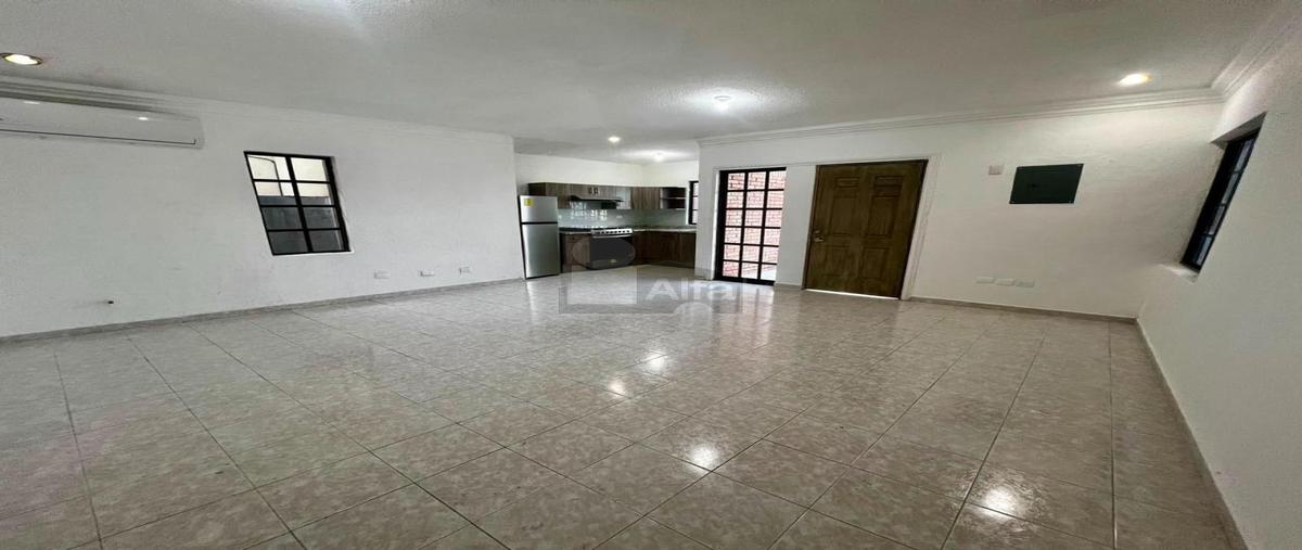 Foto de departamento en las cumbres 2 sector 2020, las cumbres 2 sector, monterrey, nuevo león, 0 foto 02 Foto de departamento en renta en las cumbres 2 sector 2020, las cumbres 2 sector, monterrey, nuevo león, 0 No. 02