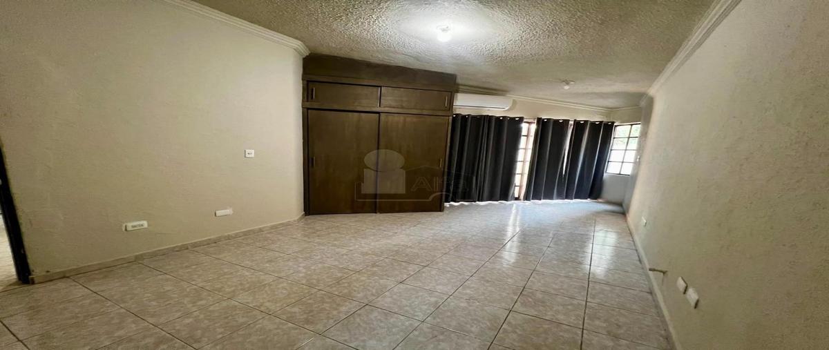 Foto de departamento en las cumbres 2 sector 2020, las cumbres 2 sector, monterrey, nuevo león, 0 foto 03 Foto de departamento en renta en las cumbres 2 sector 2020, las cumbres 2 sector, monterrey, nuevo león, 0 No. 03