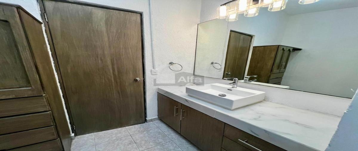 Foto de departamento en las cumbres 2 sector 2020, las cumbres 2 sector, monterrey, nuevo león, 0 foto 04 Foto de departamento en renta en las cumbres 2 sector 2020, las cumbres 2 sector, monterrey, nuevo león, 0 No. 04