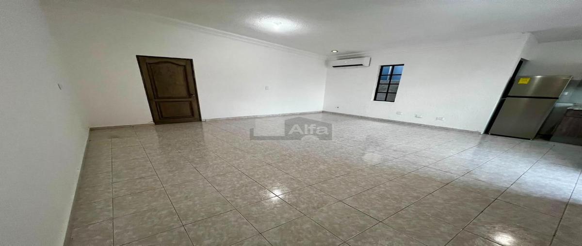 Foto de departamento en las cumbres 2 sector 2020, las cumbres 2 sector, monterrey, nuevo león, 0 foto 05 Foto de departamento en renta en las cumbres 2 sector 2020, las cumbres 2 sector, monterrey, nuevo león, 0 No. 05