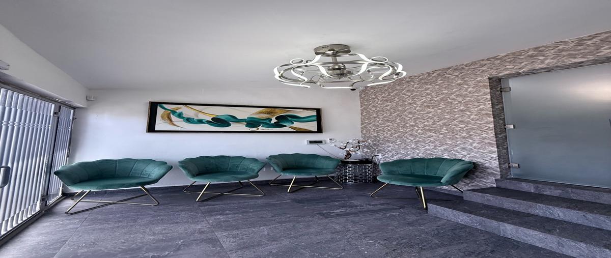 Foto de oficina en renta en  , las cumbres 2 sector ampliación, monterrey, nuevo león, 0 No. 03