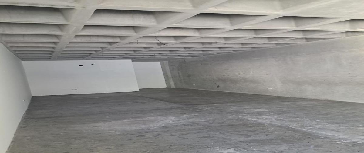 Foto de local en renta en  , las cumbres 2 sector ii, monterrey, nuevo león, 0 No. 03