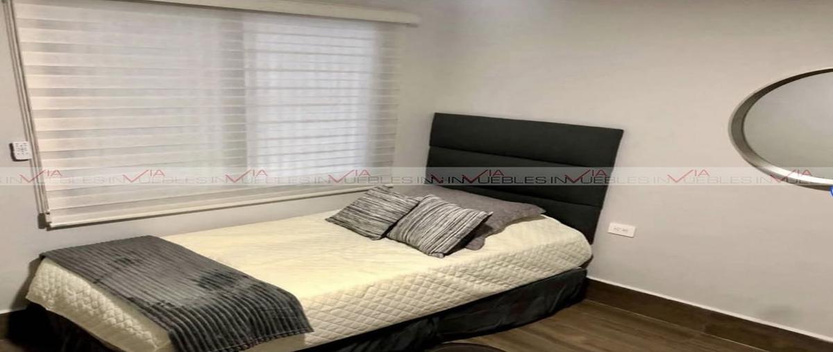 Foto de departamento en renta en las cumbres 2 sector , las cumbres 2 sector, monterrey, nuevo león, 0 No. 04